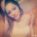 Profile Picture of balog jennah:))) (@balog_jenna_) on Instagram