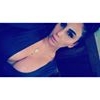 Profile Picture of Jacqueline Martinez (@itsjacquiee) on Facebook