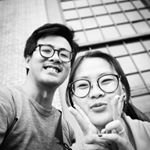 Profile Picture of Albert Wirawan (@eelajohr) on Instagram