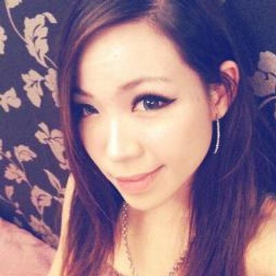 Profile Picture of Paula Lim (@PaulaLim) on Twitter