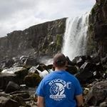 Profile Picture of steven miceli (@smice32) on Instagram