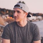 Profile Picture of Michael Hubbard (@hubbard_mm) on Instagram