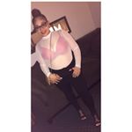 Profile Picture of Tanya Trinidad (@ttrini86) on Instagram