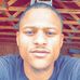 Profile Picture of Christian Craig (@christian.craig.777) on Facebook
