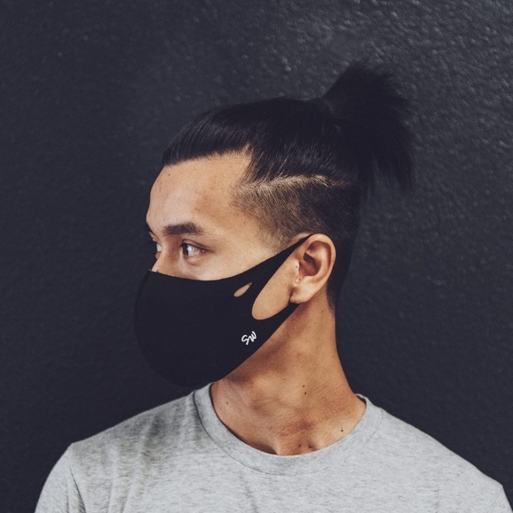 Profile Picture of Huy Vu (@m0usey929) on Poshmark