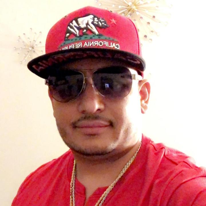 Profile Picture of Daniel Molina (@danielmolina138) on Tiktok