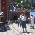 Profile Picture of Omar Lezama (@lezamao) on Instagram