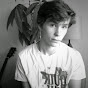 Profile Picture of Elliot Wade (@@elliotiskewl) on Tiktok