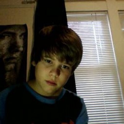 Profile Picture of Chris Gerke (@chrisgerke12) on Twitter