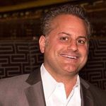 Profile Picture of Nathan Strand (@nstrand1) on Instagram