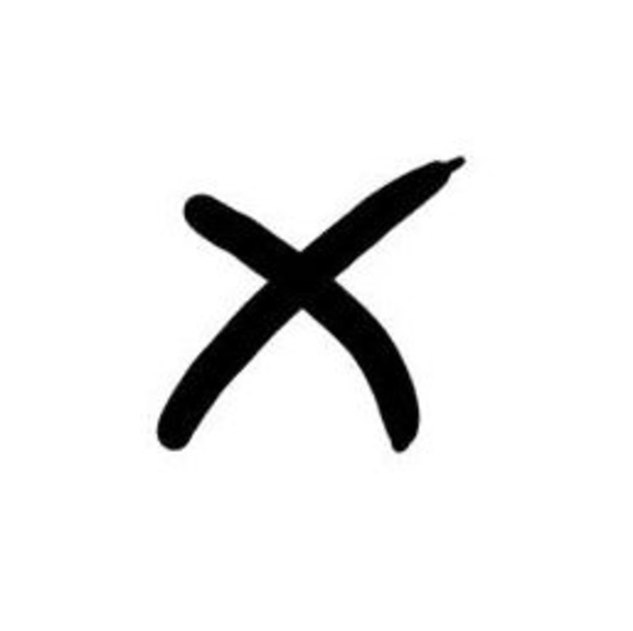 Nicholas Protopsaltis - Poshmark Profile Picture of Nicholas Protopsaltis (@nicholaspropo) on Poshmark