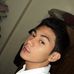 Profile Picture of Lorenzo Carl Lumart (@lorenzocarl.lumart) on Facebook