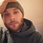 Profile Picture of Travis Pearl (@pearl_travis) on Instagram