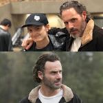 Profile Picture of Caleb Robertson (@musicmancr) on Instagram