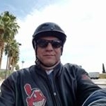 Profile Picture of Larry Keilin (@larrykeilin) on Instagram