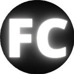 Profile Picture of Free Chabi (@freechabi) on Flickr