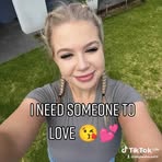 Profile Picture of Maria Bowen (@Maria-Bowen) on Facebook