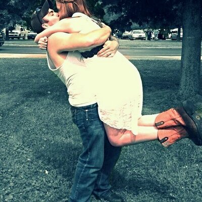 Profile Picture of Kyle Rhoads (@tricounty92) on Twitter