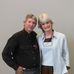 Profile Picture of Pam Rogers Putt (@pam.r.putt) on Facebook