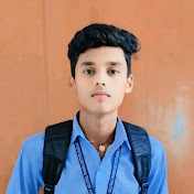 Profile Picture of Abhijit Kumar (@Abhijitxyz) on Youtube