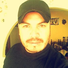 Profile Picture of Juan Araujo (@Ju4nk) on Pinterest