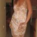 Profile Picture of Leah Swift (@leah.swift.75) on Facebook