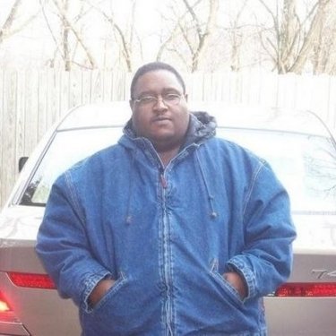 Profile Picture of Terry Chatfield (@TerryChatfield) on Twitter