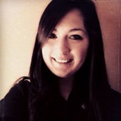 Profile Picture of Ericka England (@ericka1536) on Twitter