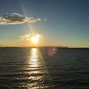 Profile Picture of Kevin Choo (@kevinchoo4998) on Youtube