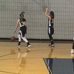 Profile Picture of Richard Tweed (@rtweed987) on Instagram