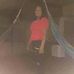 Profile Picture of Diana Luz Martinez (@dianaluz.martinez.73) on Facebook