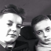 Profile Picture of George Sutton (@georgesutton14) on Youtube