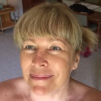 Profile Picture of Susan Mundy (@susan-mundy-4) on Quora