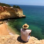 Profile Picture of Kevin Hubbard (@Kevin-Hubbard) on Facebook