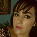 Profile Picture of Hortencia Cardenas (@hortencia.cardenas.9659) on Facebook