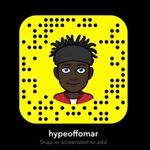 Profile Picture of Omar Collins (@taykgoat) on Instagram