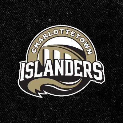 Profile Picture of Charlottetown Islanders (@IslandersHKY) on Twitter