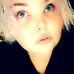 Profile Picture of Amber Squire (@amber.squire.2018) on Facebook