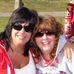 Profile Picture of Rhonda Oltchick (@Rhonda-Oltchick) on Facebook