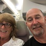 Shane Stoneman - Instagram Profile Picture of Shane Stoneman (@teamstoneman) on Instagram