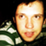 Odilar Zillmann - Flickr Profile Picture of Odilar Zillmann (@odilar.zillmann) on Flickr