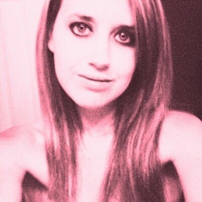 Ashley Pullum - Twitter Profile Picture of Ashley Pullum (@@ashleytindell) on Twitter