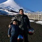 Carlos Daniel Aburto - Instagram Profile Picture of Carlos Daniel Aburto (@carlos_.aburto) on Instagram