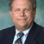 Profile Picture of Harry Plotnick (@harry.plotnick.7) on Facebook