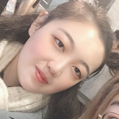 Profile Picture of Cecilia Sun (@Cecilia13559882) on Twitter