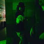 Profile Picture of Daniel Štolfa (@danusstolfik) on Instagram