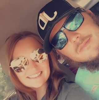 Profile Picture of Tyler Edwards (@tyler.edwards.73157203) on Facebook
