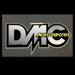 Profile Picture of Dylan Cordell (@dmc_motorsports) on Instagram
