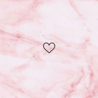 Julia Badovsky - Instagram Profile Picture of Julia Badovsky (@badovskyjulia) on Instagram