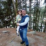 Profile Picture of Peter Peña (@peter.pena.3194) on Instagram